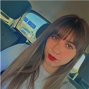 APOYO EN DEBERES Y REFUERZO DE MATERIAS DE PRIMARIA